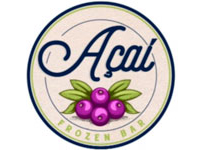 franquicia Acai Frozen Bar (Restaurantes / Café / Bares)