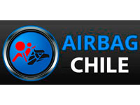 Airbag Chile