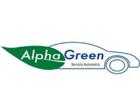 franquicia Alpha Green (Limpieza)