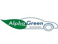 Franquicia Alpha Green