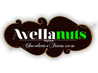 franquicia Avellanuts  (Comercios varios)