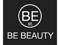 Be Beauty