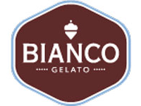 franquicia Bianco Gelato (Restaurantes / Café / Bares)