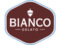 Bianco Gelato