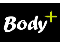 Body Plus