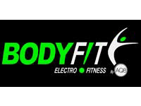 franquicia BodyFit (Deportes / Gimnasios)