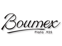 Boumex