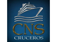 Franquicia CNS Cruceros