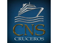 franquicia CNS Cruceros (Agencias de Viajes)
