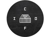 franquicia COFI (Restaurantes / Café / Bares)