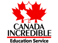 franquicia Canadá Increible (Agencias de Viajes)