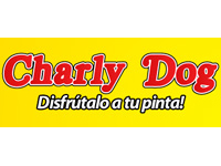 franquicia Charly Dog  (Restaurantes / Café / Bares)