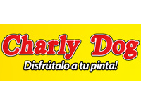 Franquicia Charly Dog Franquicia Charly Dog