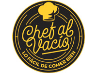 franquicia Chef al Vacío (Restaurantes / Café / Bares)