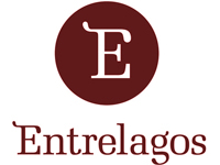 franquicia Chocolatería Entrelagos (Alimentación)