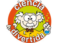 franquicia Ciencia Divetida (Enseñanza / Idiomas)