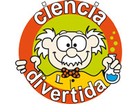 Franquicia Ciencia Divetida