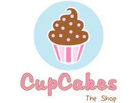 franquicia Cupcakes The Shop  (Alimentación)