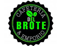 Franquicia Del Brote