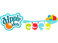 franquicia Dippindots (Alimentación)