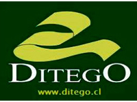 Ditego