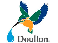 franquicia Doulton (Alimentación)