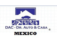 Franquicia Dr. Auto & Casa Franquicia Dr. Auto & Casa