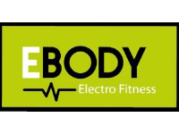 Franquicia Ebody Electro Fitness