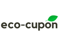 Eco-Cupón