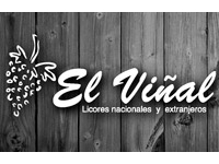 franquicia El Viñal (Restaurantes / Café / Bares)