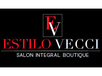 franquicia Estilo Vecci (Belleza / Estética)
