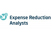 franquicia Expense Reduction Analysts  (Asesorías)