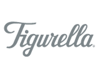 franquicia Figurella (Belleza / Estética)