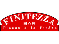 franquicia Finitezza Pizzeria (Restaurantes / Café / Bares)