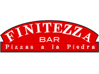 Finitezza Pizzeria