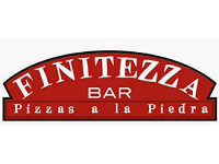franquicia Finitezza (Agencias de Viajes)