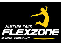 franquicia Flexzone (Deportes / Gimnasios)