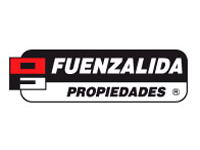 Franquicia Fuenzalida Propiedades