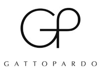 franquicia Gattopardo (Moda)