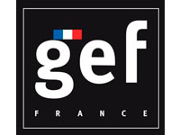 franquicia Gef (Moda)