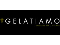 franquicia Gelatiamo (Restaurantes / Café / Bares)