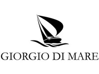 franquicia Giorgio di Mare (Moda)