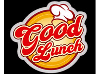 franquicia Good Lunch (Restaurantes / Café / Bares)