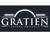 franquicia Gratien (Alimentación)