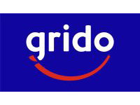 Franquicia Grido Helado Franquicia Grido Helado