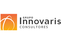 Grupo Innovaris