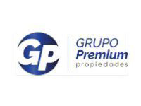 franquicia Grupo Premium Propiedades (Inmobiliarias)
