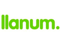franquicia Heladería Llanum (Restaurantes / Café / Bares)