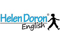 franquicia Helen Doron English (Enseñanza / Idiomas)