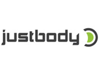 franquicia Just Body (Deportes / Gimnasios)